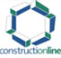 construction line registered in Shepway